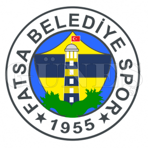 Fatsa Belediyespor Lige hazr